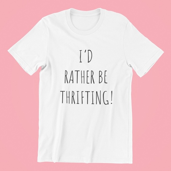 NEW Thrifting Graphic tee S-5X Spring Top shirt - Picture 2 of 5